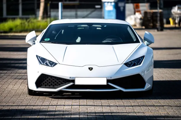 Vegas 2 Web Casino Android/iOS App